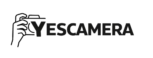 YesKamera